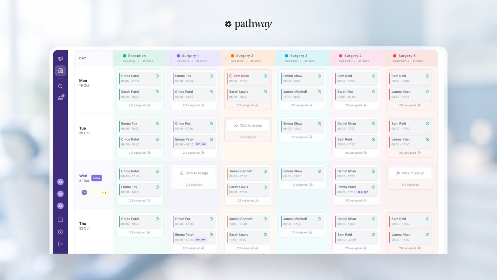 Dental Practice HR Software Ranked: The 2026 Practice Guide